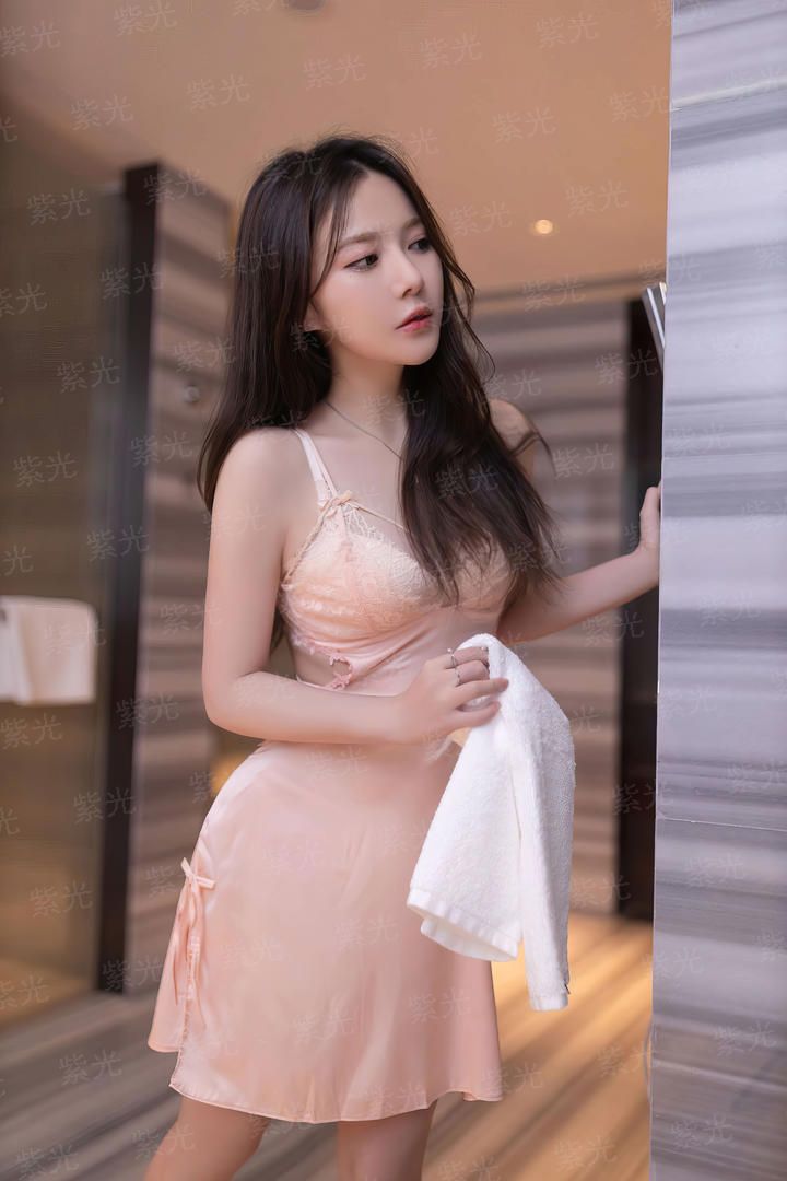 诡事笔记