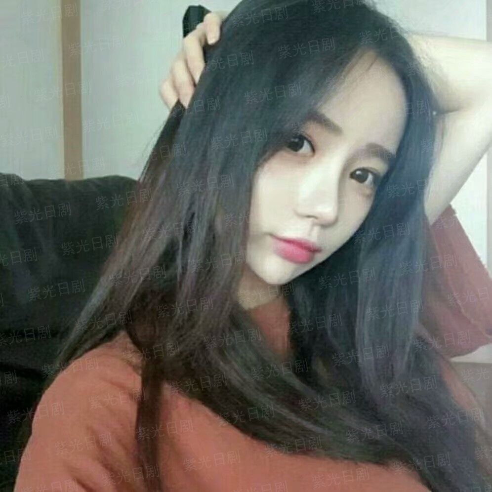 豪门蜜爱之陆少宠妻上瘾