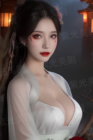 千古掘秘