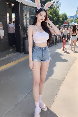 嫡女轻狂之璃华