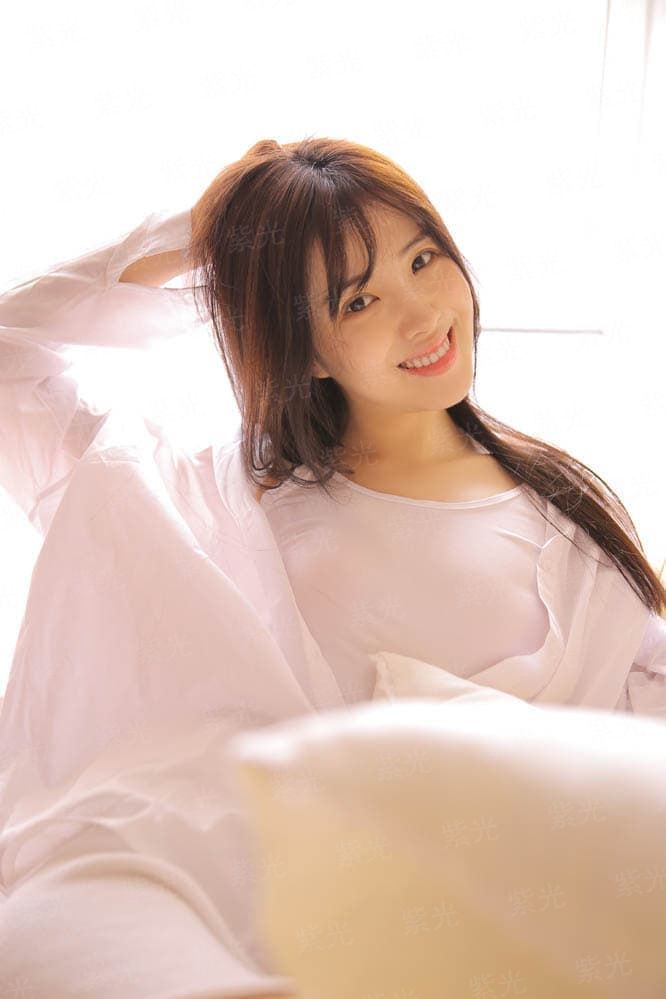 女人不坏：总裁别缠我