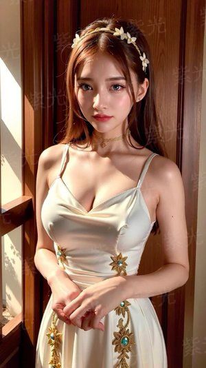 最强皇后驯夫记