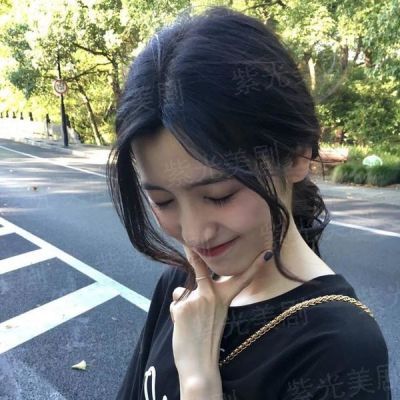 求道神话