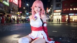 宝贝神医：都是温柔惹得祸