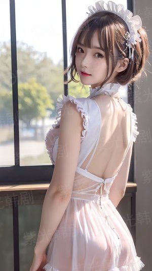 （综影视）宿主，看好你哦
