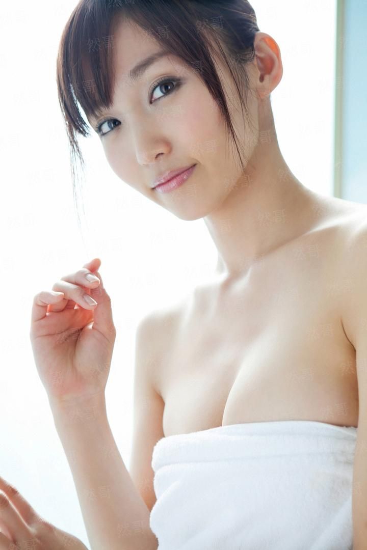 重生之时延