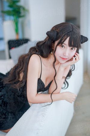 天星闪耀