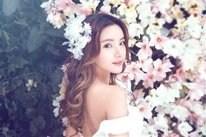 高价甜妻很撩人