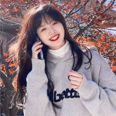 [综]桃李满天下