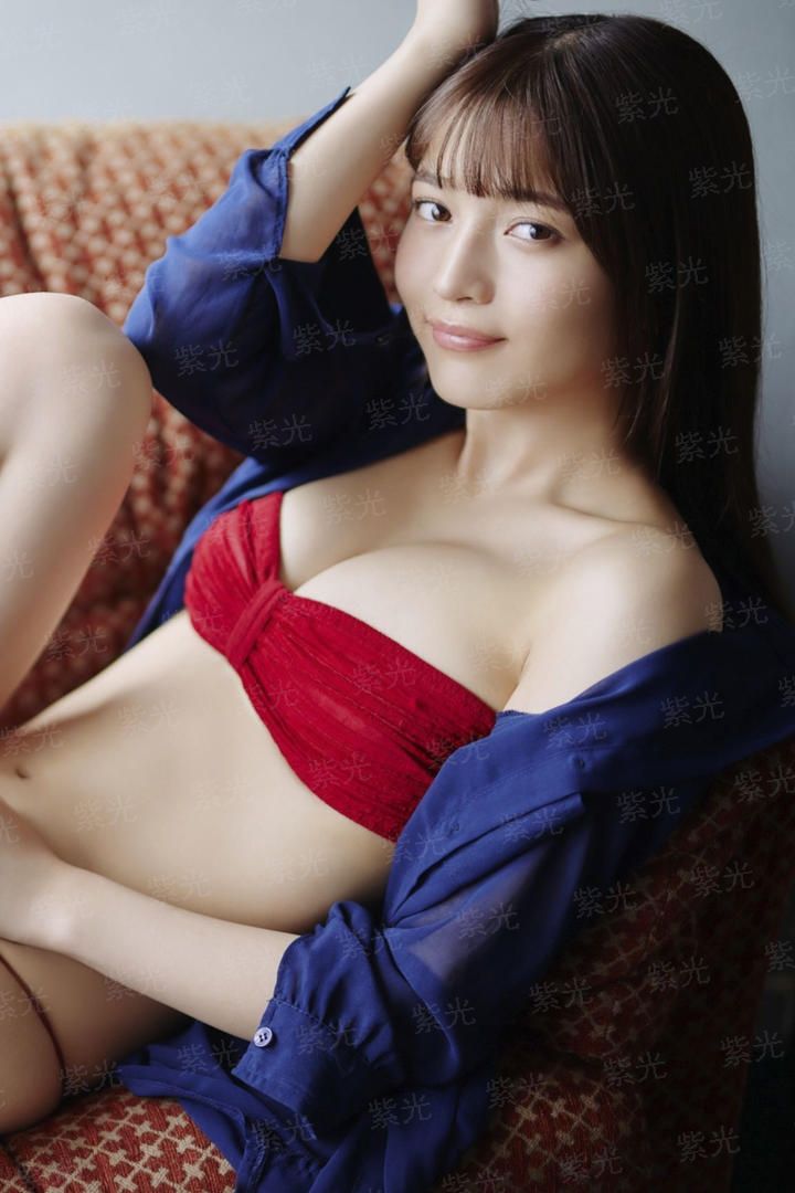 田园美色