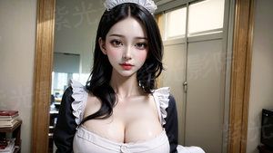 刺客崛起