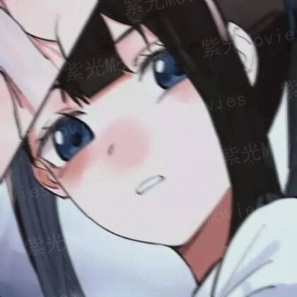 重生之绝世祸水