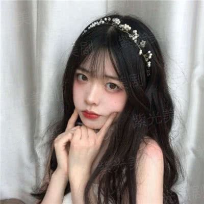 想和学霸谈恋爱