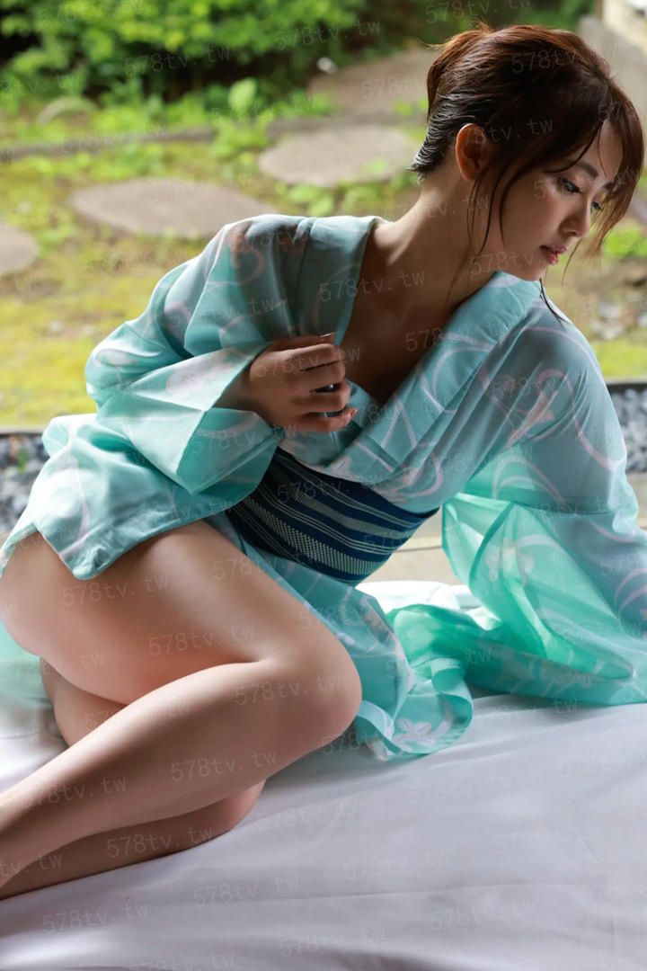 混元纪事