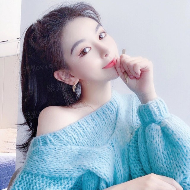 重生之八零娇妻