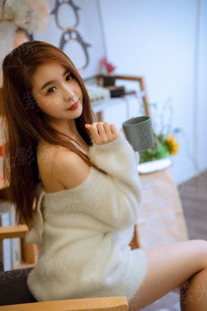 傲世至尊