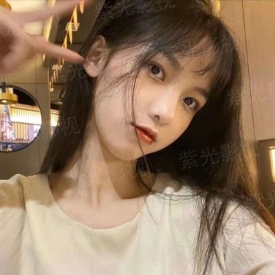倾国恨：妖娆乱天下