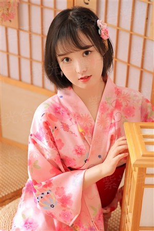 神奇宝贝之以吾の名
