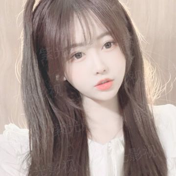 婚然天成：总裁追妻36计