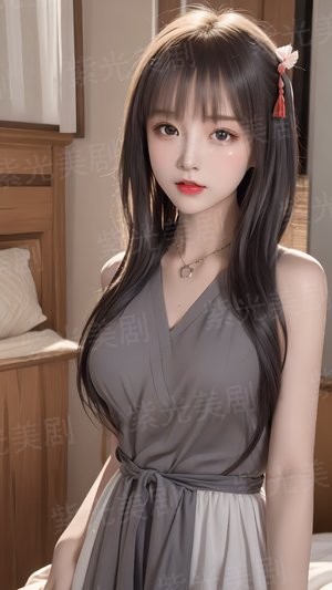 寒武期最后的占卜师