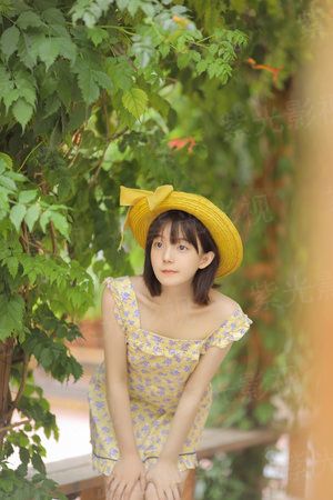 剑耀九苍