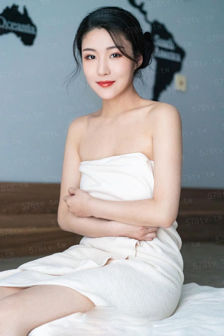 伊索寓言之圣渊之路