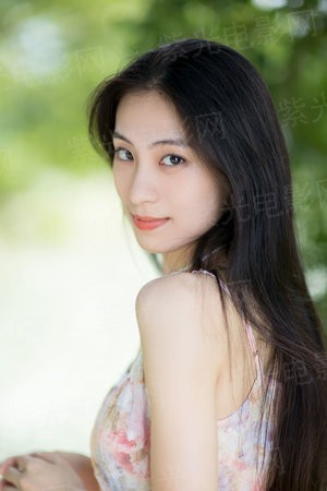 盘龙之还是穿越