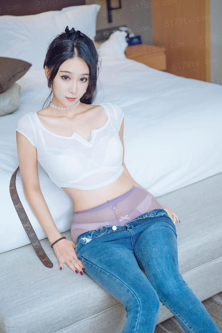 身像鱼，沈香瑜