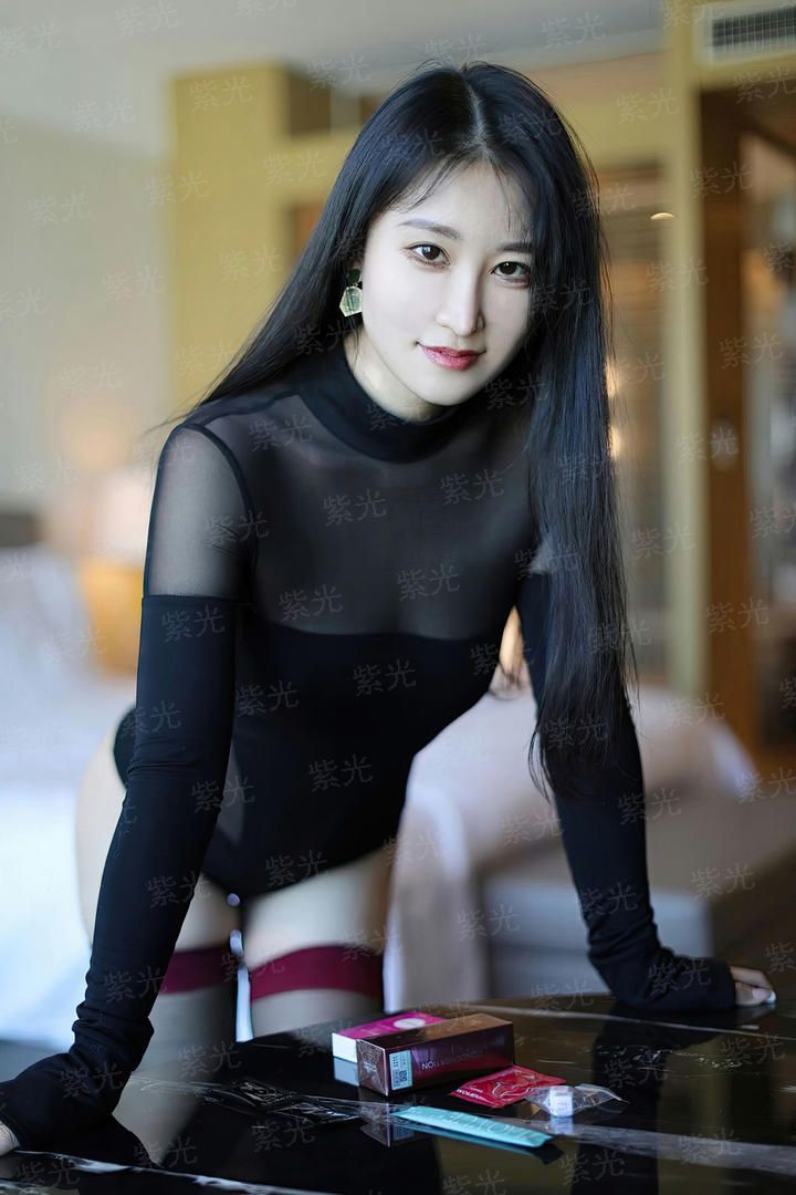 火玫瑰温碧霞