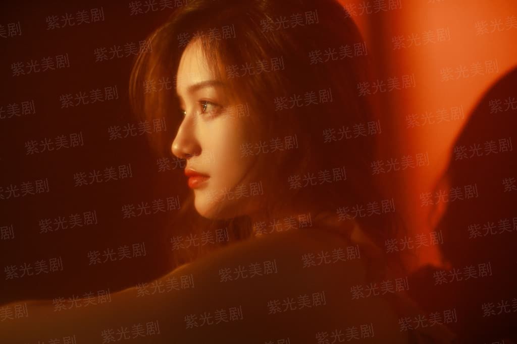 时间有泪，能否重来