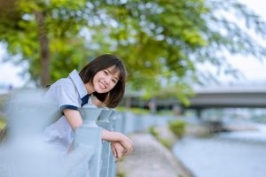 妾身有孕，王爷请移步