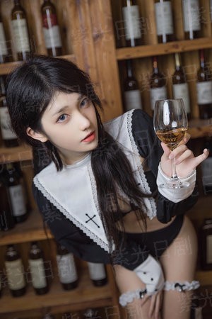 ［主我英］秃头的英雄之道