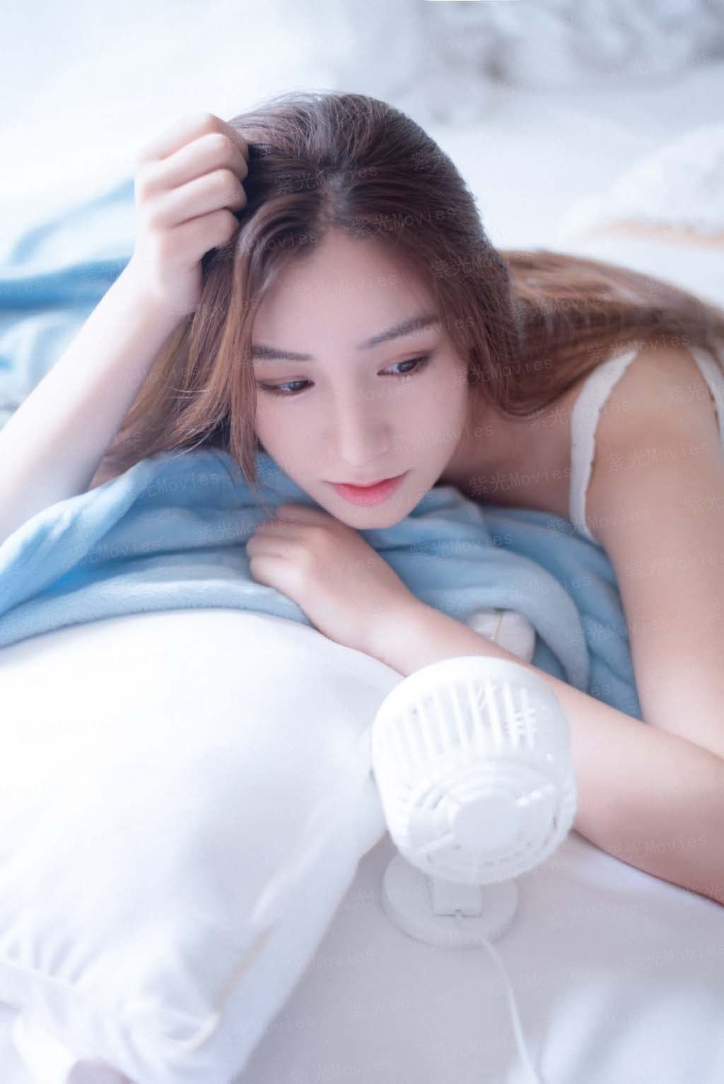 夜未央（民国架空军阀）