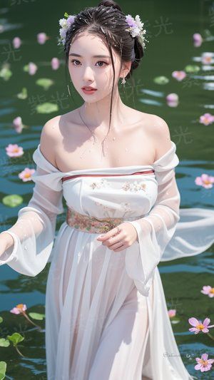 超级时空贸易