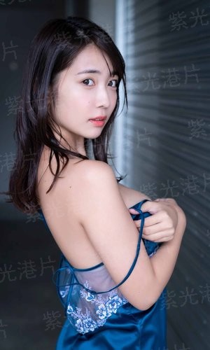 人鹘传说