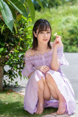 重生之公子勿近