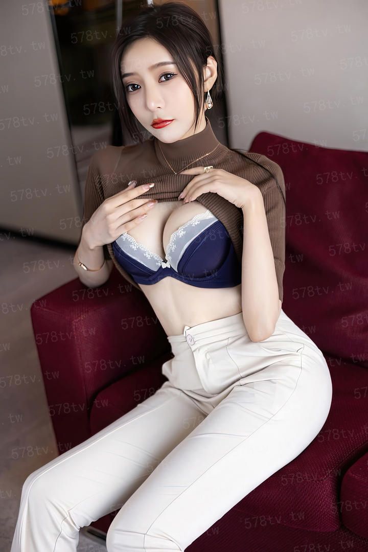 邪王宠妻：废材小姐太逆天