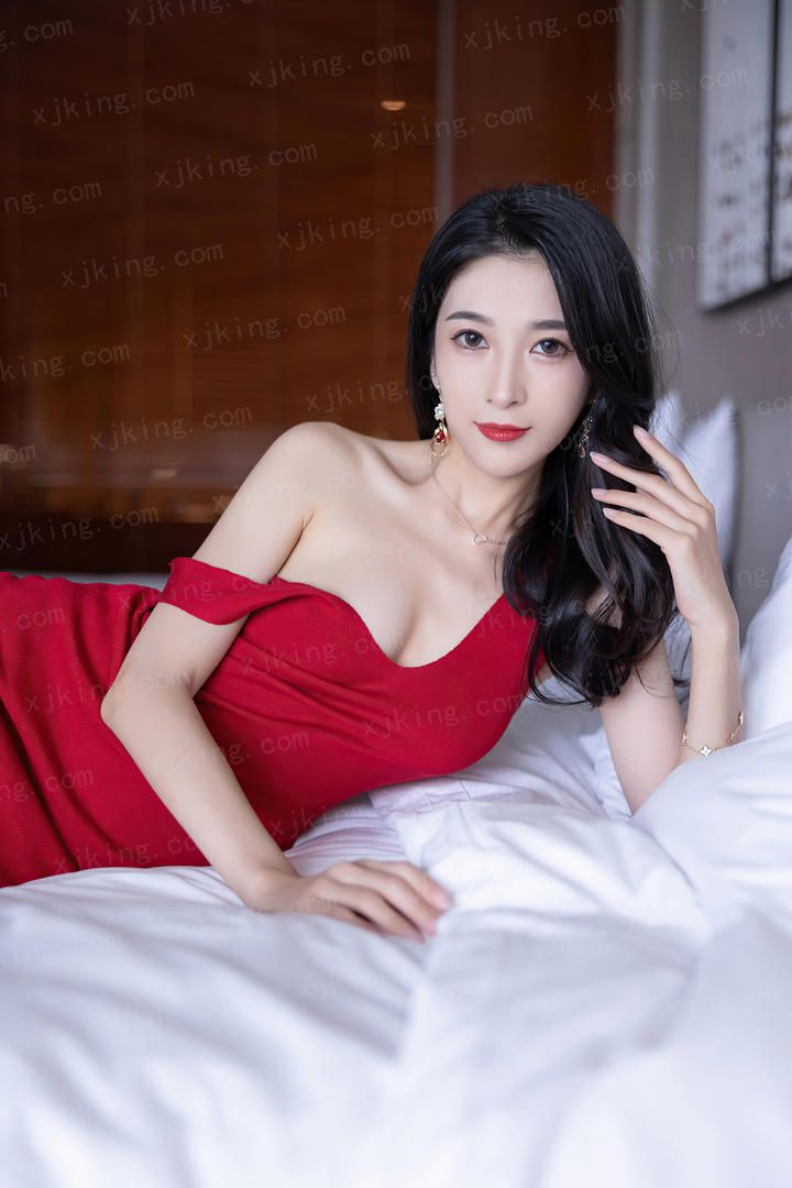 如果当初有你