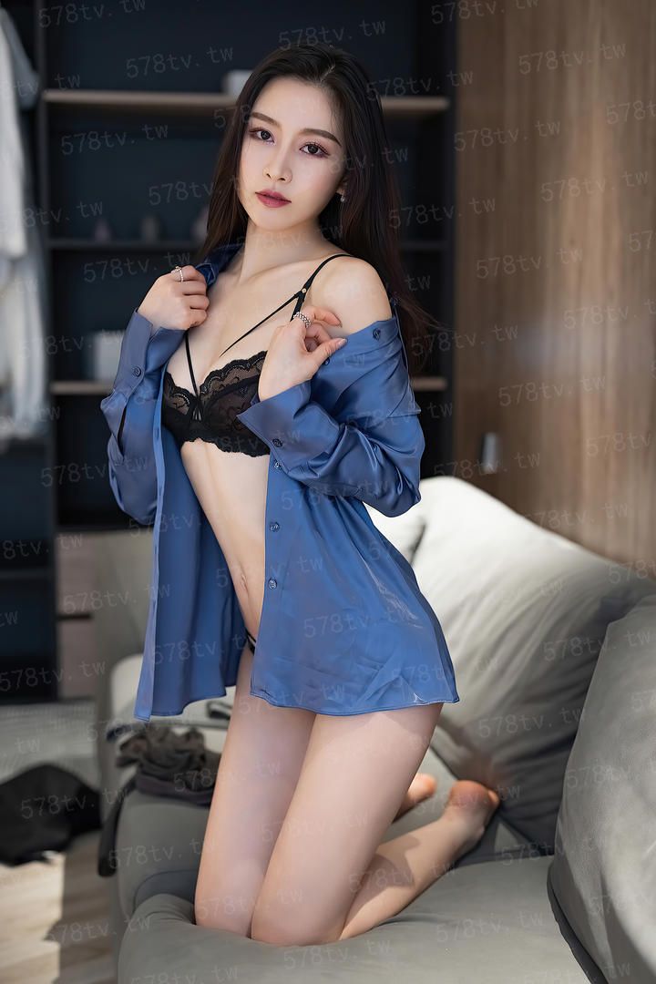 双世宠妃3