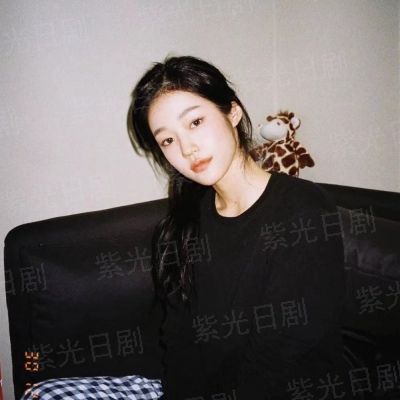 城峰表里
