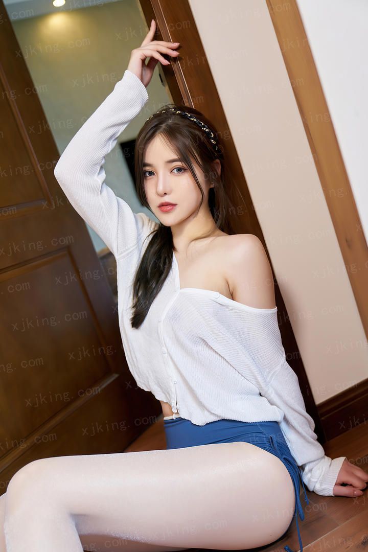 傲娇冷男有妖气