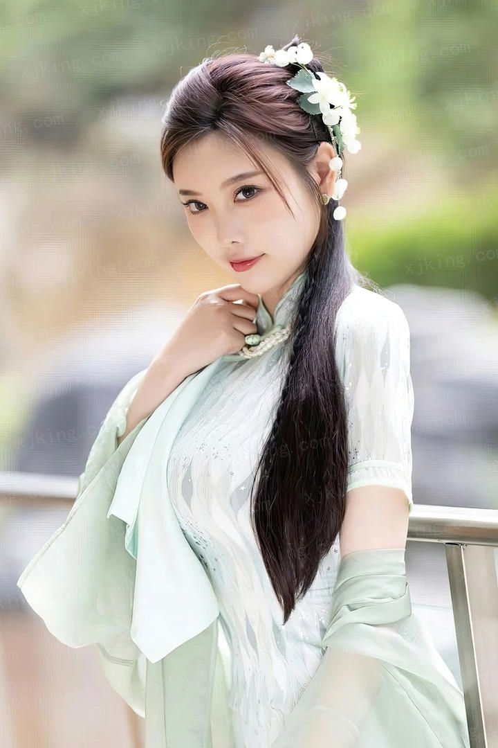 骑士的沙丘