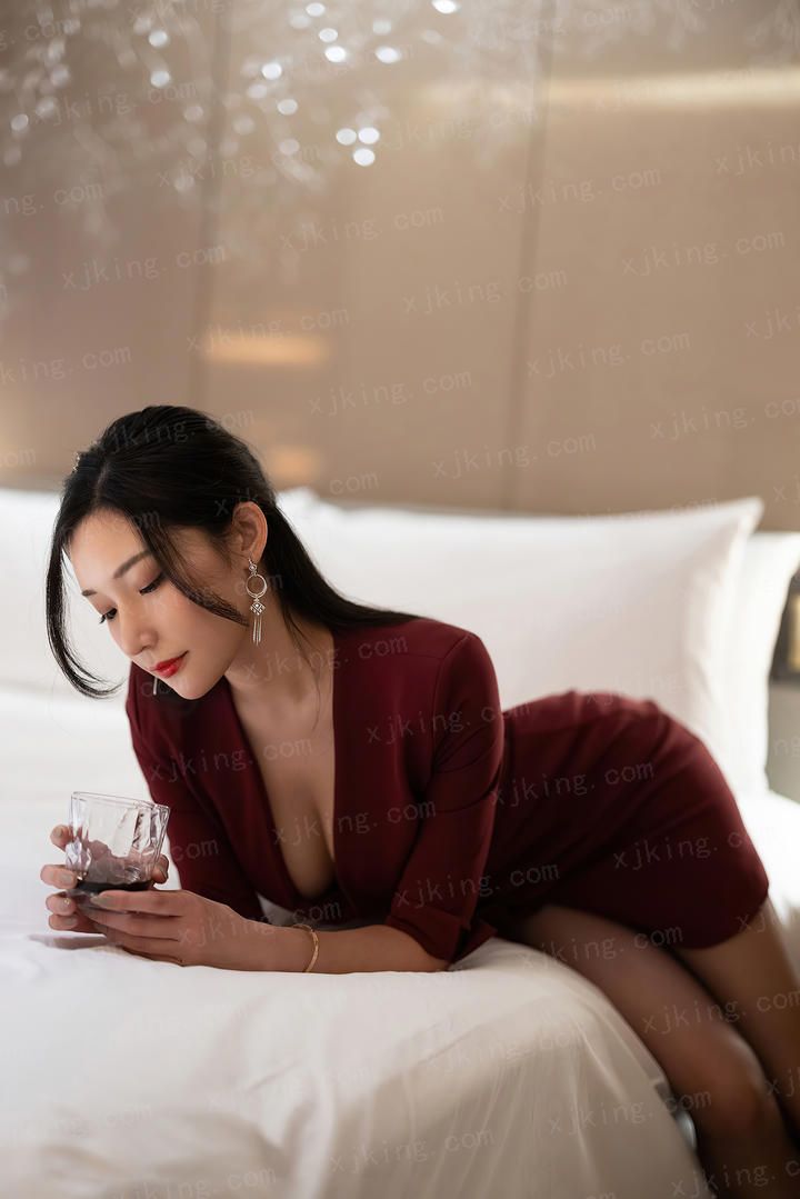 胡说，这不是三国