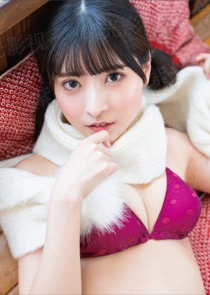 黑暗守望