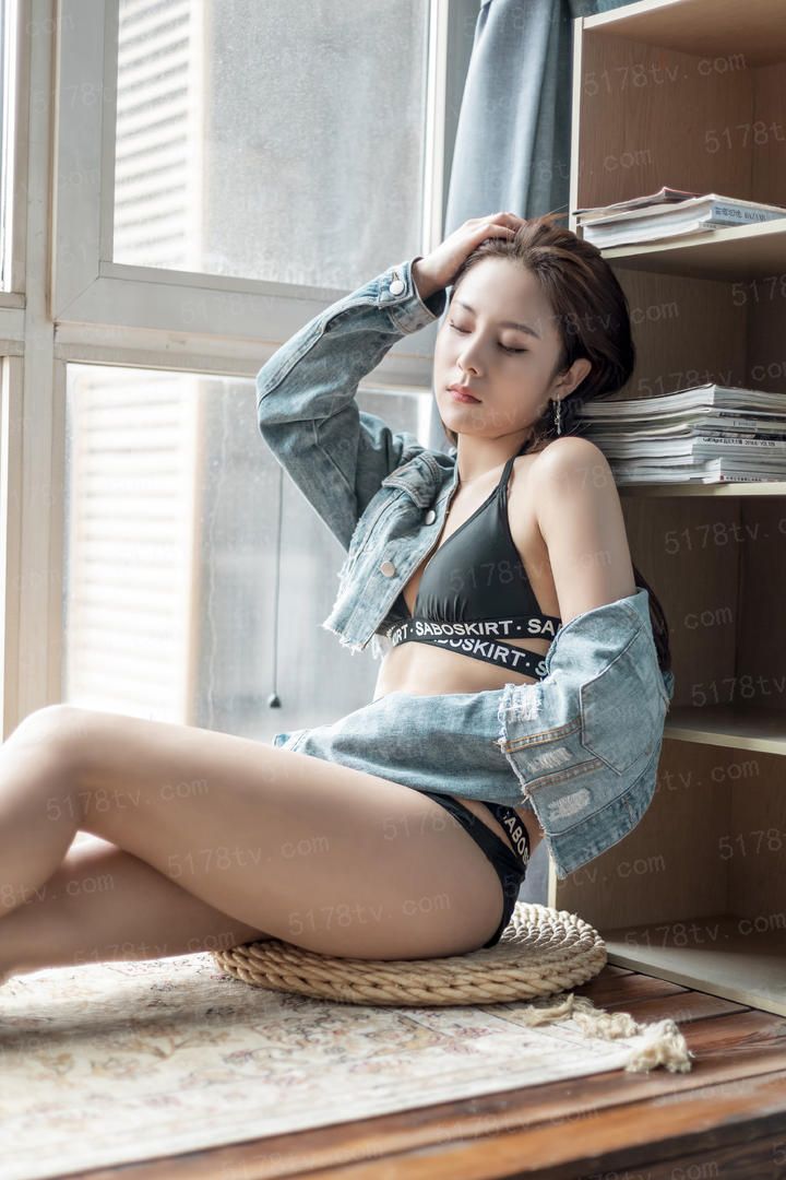 我的崩坏恋爱哲理