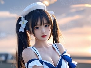 龙族5悼亡者的归来（龙族Ⅴ：悼亡者的归来）