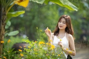 神级强少