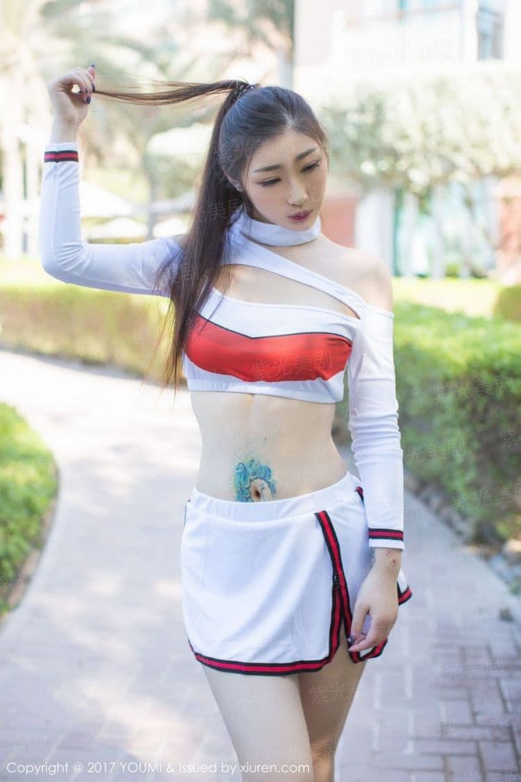 探墓寻踪记