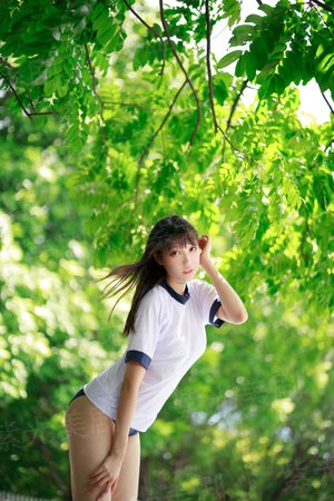 活宝农家