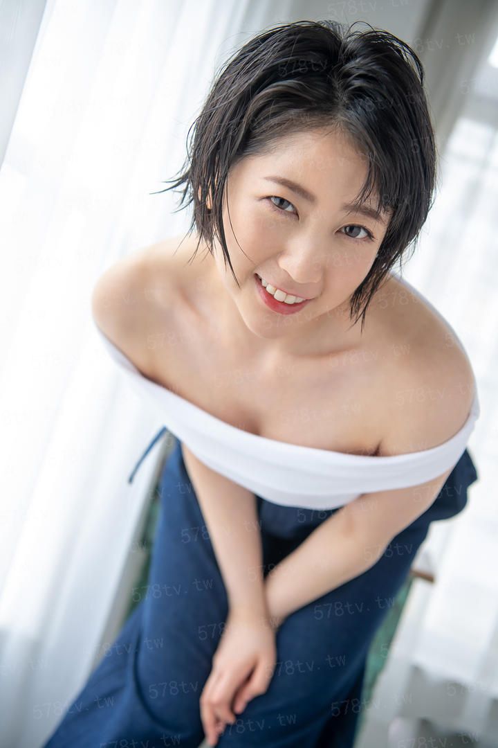 江山多娇1959